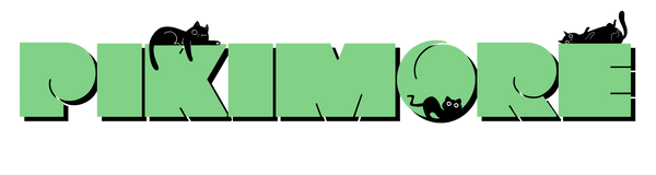 PikiMore
